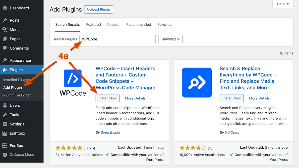4a-install-wpcode-plugin.png