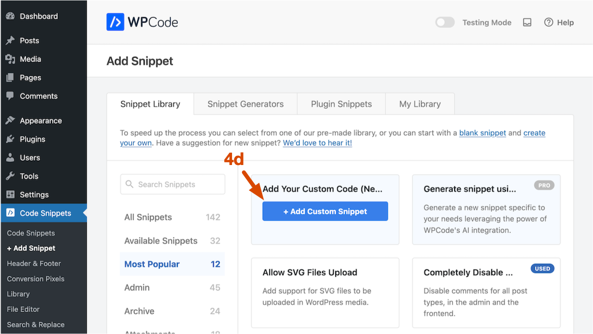 4d-select-custom-code-snippet.png