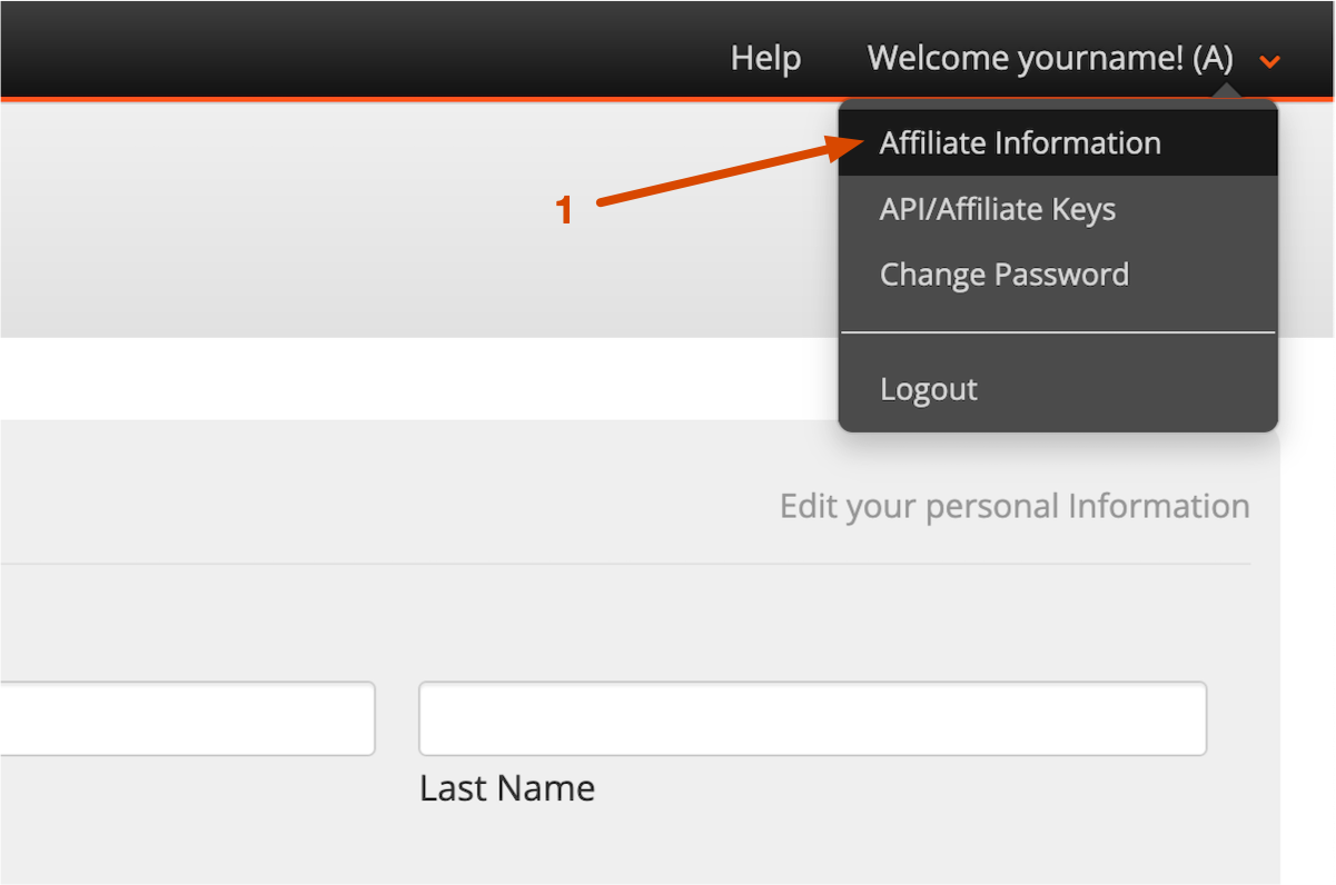 1-select-affiliate-info.png