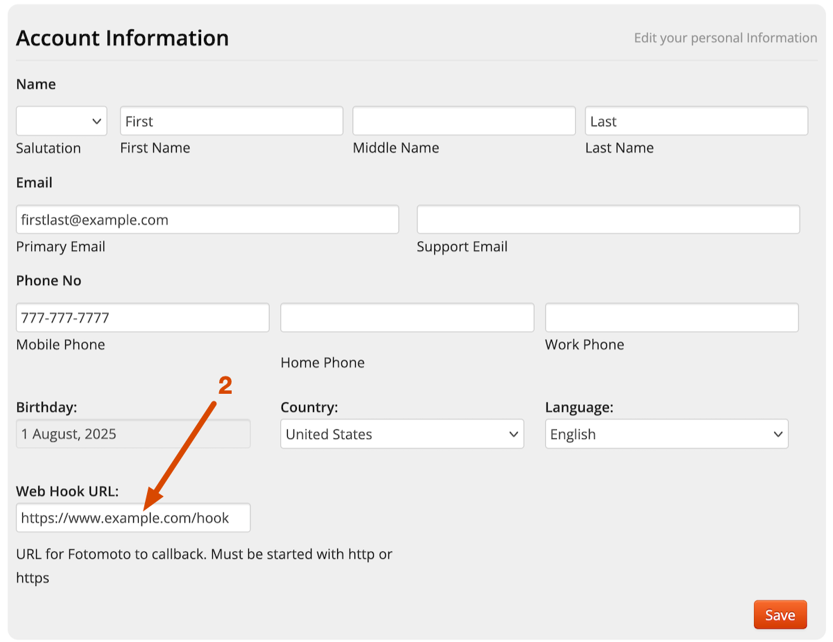 2-affiliate-web-hook-input.png