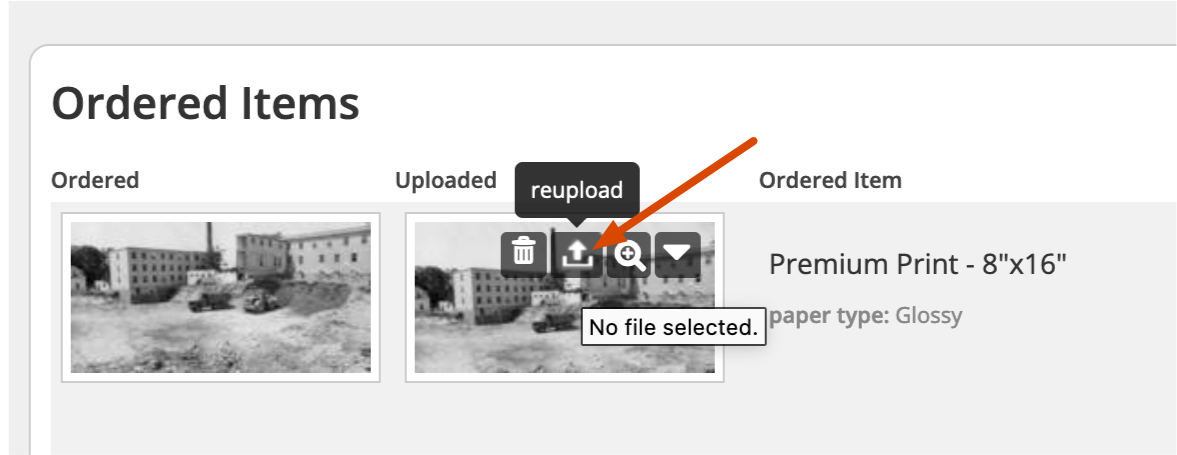 reupload-button.png