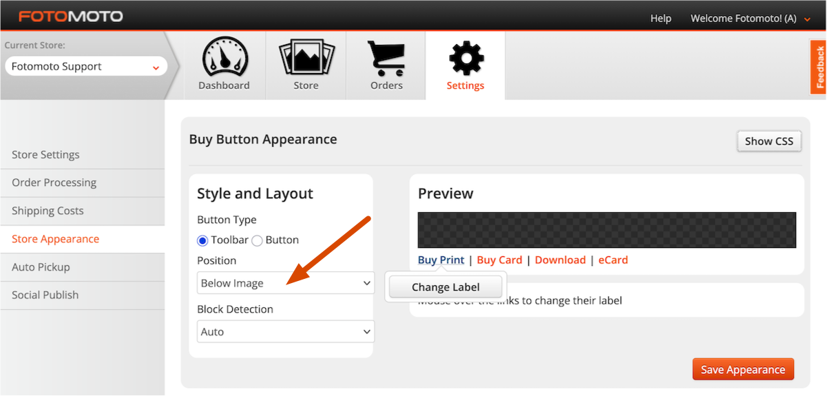 change-buy-button-position.png