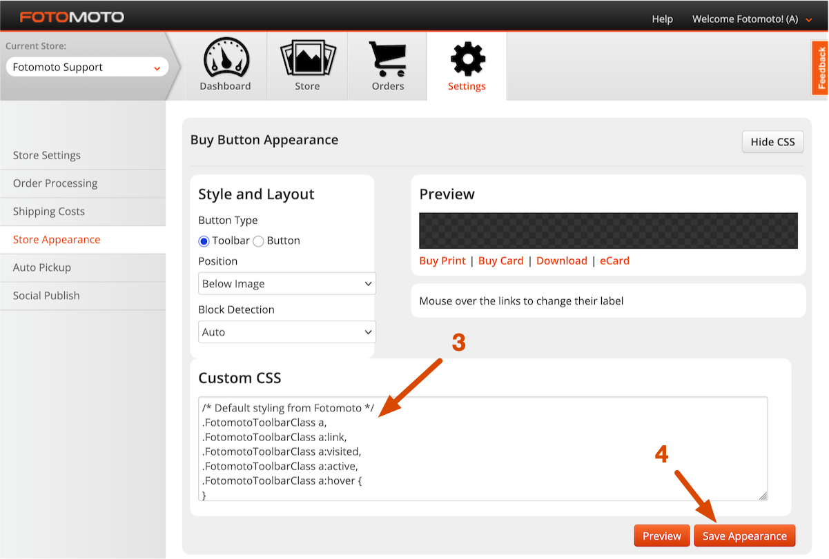 customizing-buy-buttons-2.png
