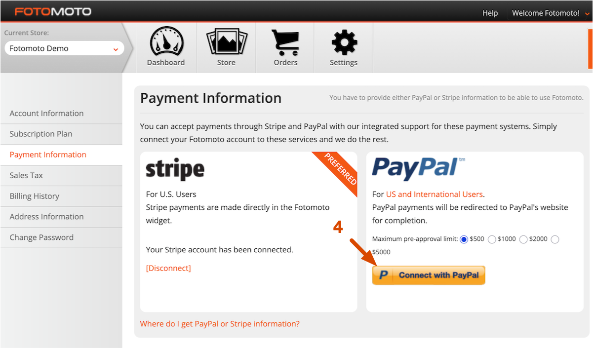 connect-paypal.png