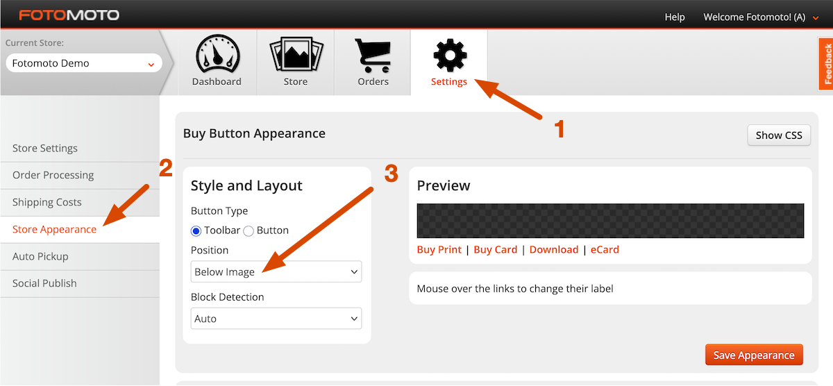 buy-button-position.png