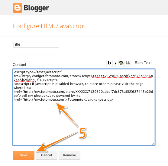 blogger-5.png
