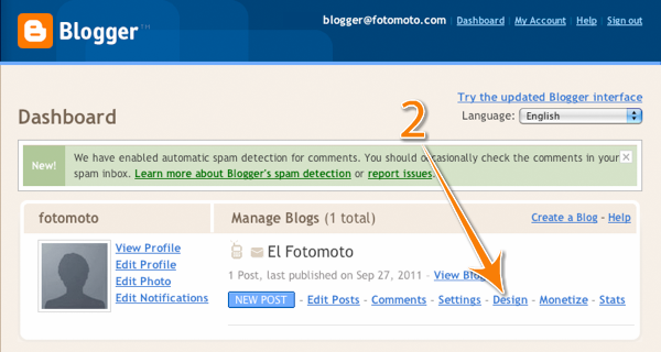 blogger2.png