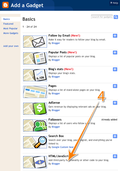 blogger4.png