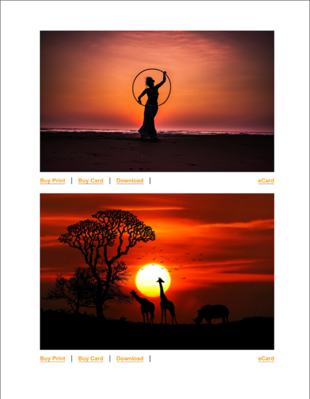 1-multiple-images-on-page.png