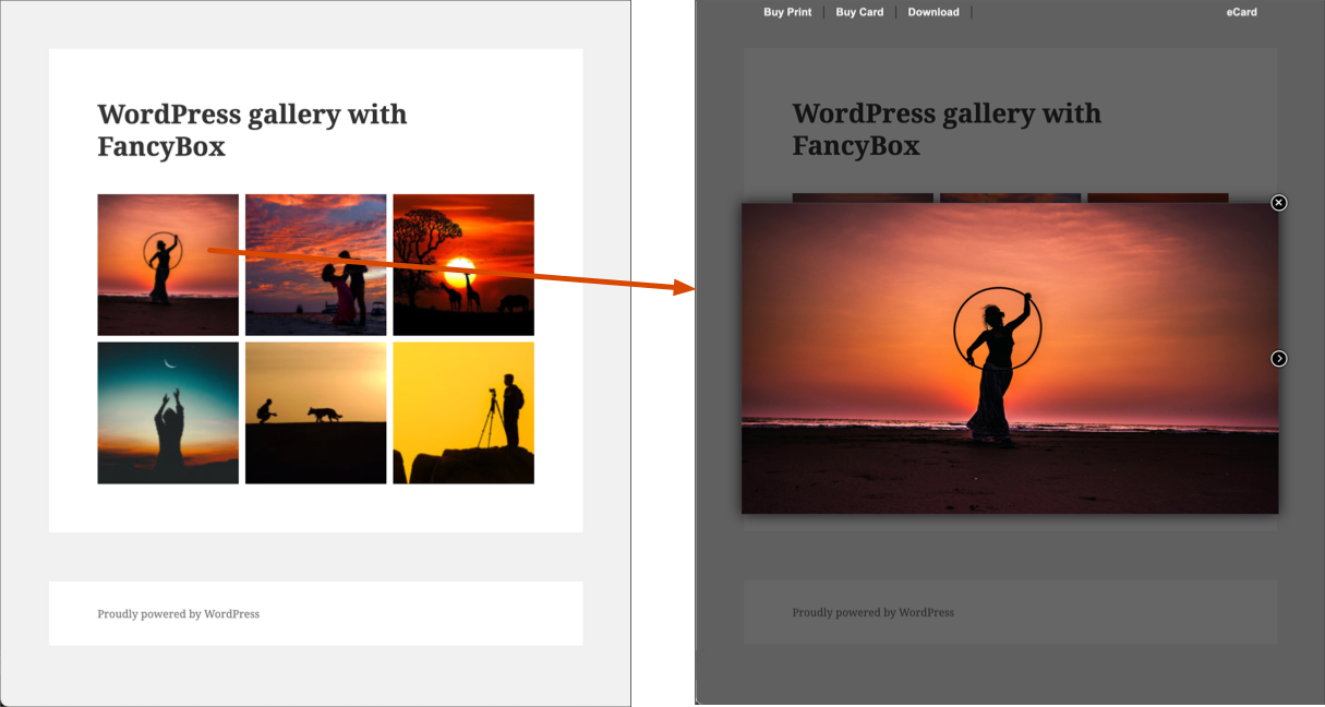 3-gallery-with-lightbox.png