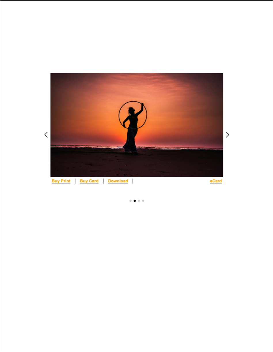 4-slider-on-page.png