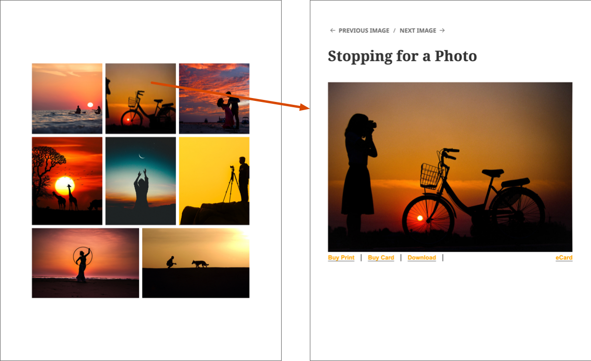 2-gallery-linked-to-attachment-page.png