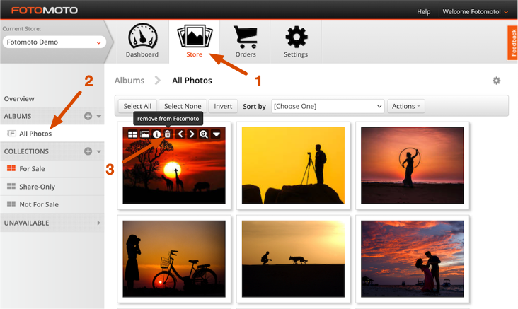 select-all-photos-album-trash-single-image.png