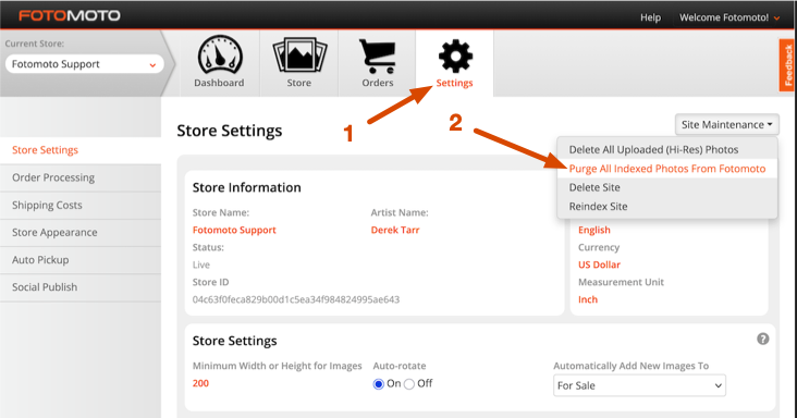 purge-all-indexed-photos-option.png