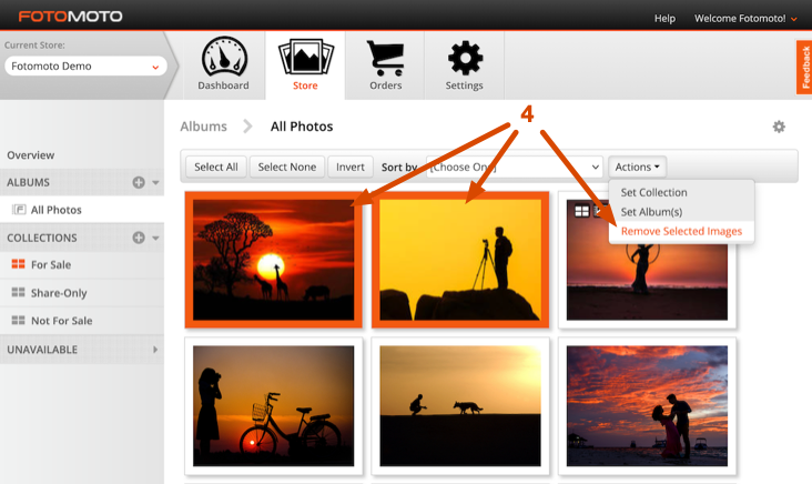 remove-selected-images.png