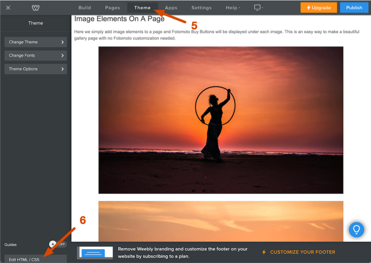 edit-theme-in-weebly.png