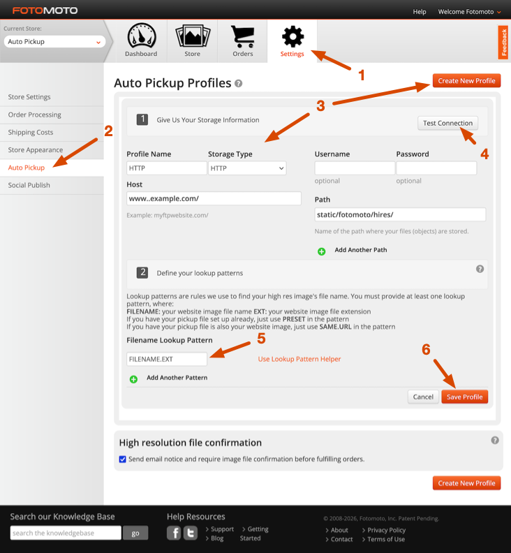 create-auto-pickup-profile.png